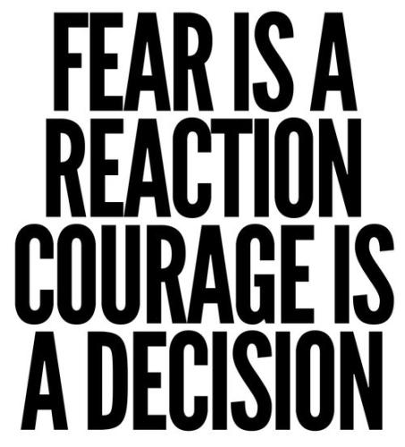 23f4298f88b835a163e0e0501b613d2a