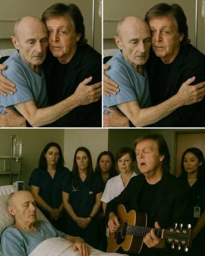 FB_IMG_1754826628445