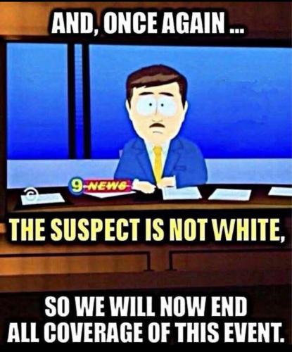 06:44:51 GMT-0500 (Central Daylight Time).image