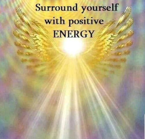 5055e7977c70d03679490afd51cbf984