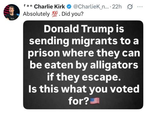 efa13825-7ef9-4317-aa05-e115e59e5465