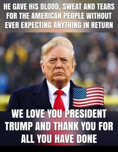 6a53a31e072d8cbac4c28e87993e1c6a