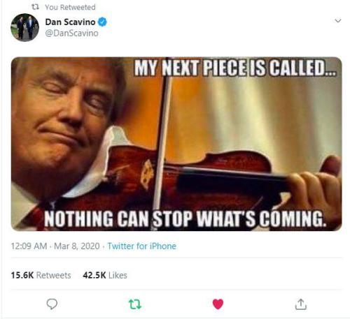 IMG_20250802_064307_486