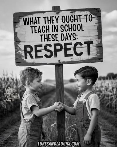 27403e255da2d7aaa24157a7459f43e1