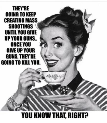 d88cc2df-0cdc-4fde-b200-0f0d2596d73a