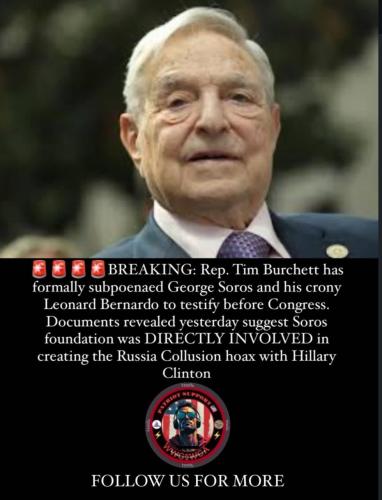 photo_2025-08-01_22-44-05