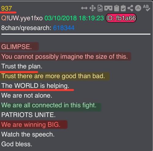 FB_IMG_1755642505724