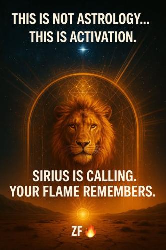 526687512_760606156855579_7025488539201886566_n