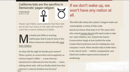 45 RULES FOR COMMIES 2