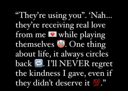 526855996_10164334761664874_4995681565545149444_n