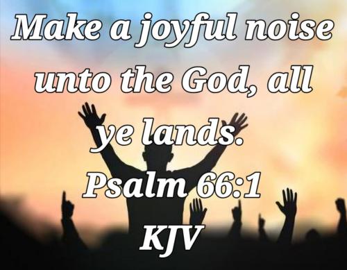 35a9715b-904b-4a52-a8d9-6afe700dd4e0