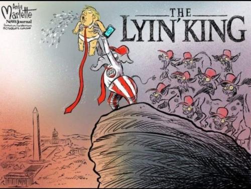 Tumblr_l_214913120655254