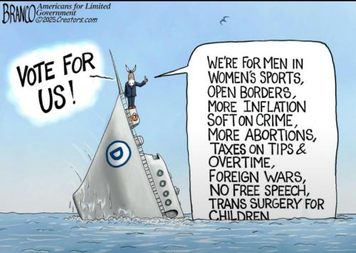 12:58:21 GMT-0500 (Central Daylight Time).image