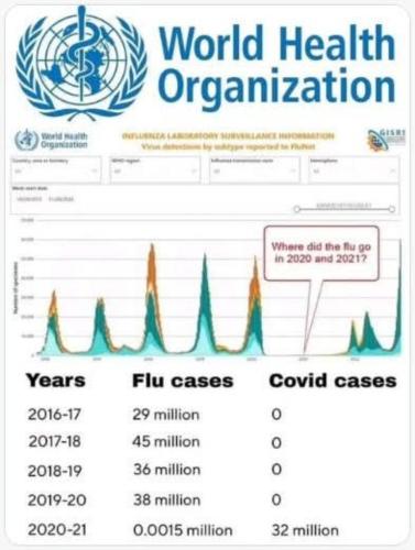 19:29:01 GMT-0500 (CDT)