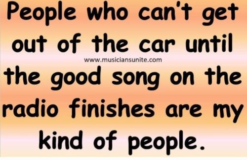 Screenshot_20250807_064805_Gallery