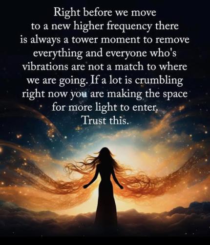 531869805_24158663467093710_6569517186515650073_n