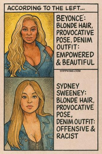 11:43:22 GMT-0500 (CDT)