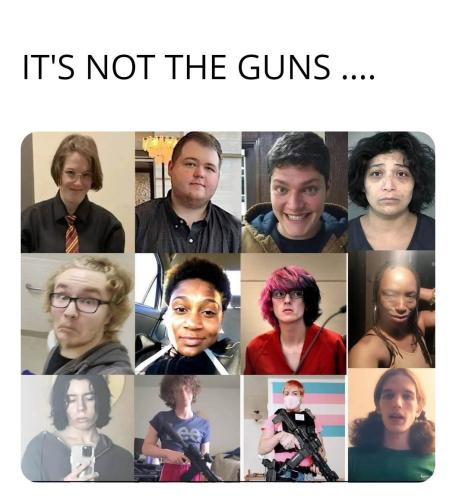 FB_IMG_1756415521203