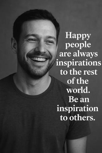 540971147_1134845945177478_245051085260998856_n