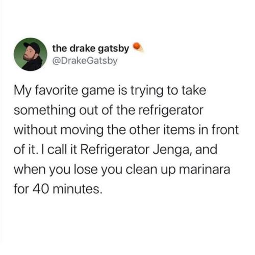 FB_IMG_1756498600560
