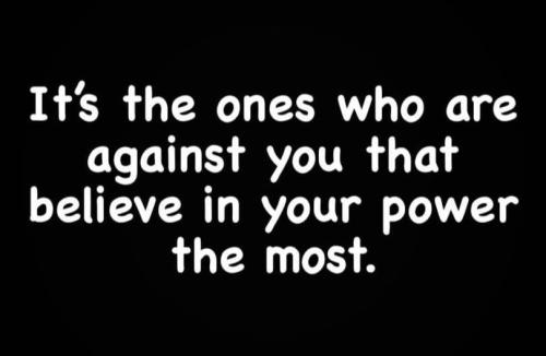 535470962_10102963128615249_3214761238787512031_n