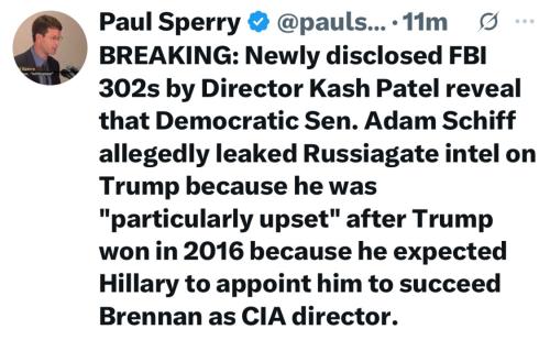 00:58:27 GMT-0500 (Central Daylight Time).image