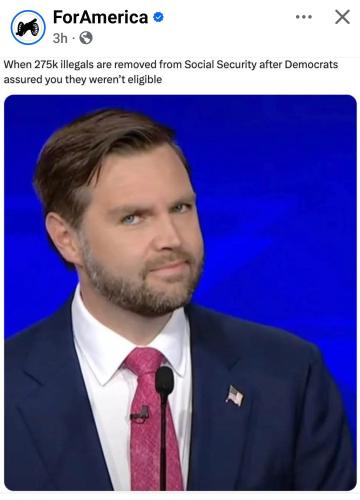 Screenshot_20250815-081113_Facebook