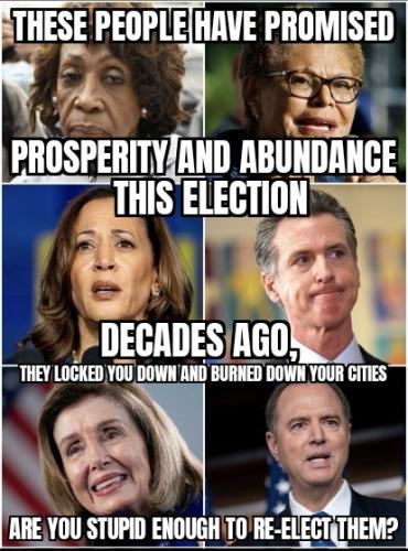 ZomboMeme 12062025100228