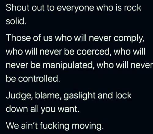 IMG_20250818_225015_278