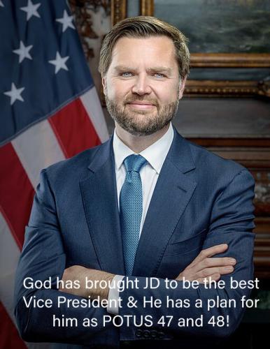 11:16:38 GMT-0400 (Eastern Daylight Time).image