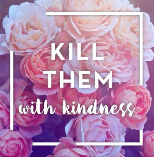 ce07721dc129748c4d641337cf01273b