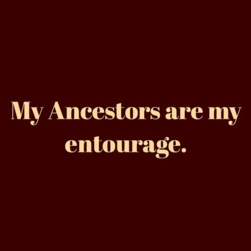 a57762ae84246170410888713a603e35