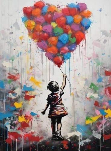 093bc84f825f66fb6834b275e47d53a4