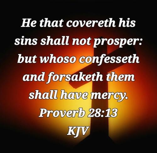 24e729ca-6306-4612-950b-31e113a82e82