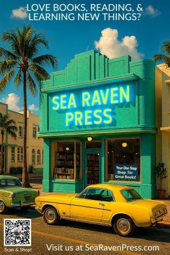 SouthBeachStorefront!