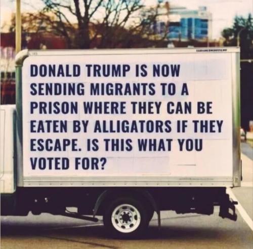 prisoners-eaten-by-alligators