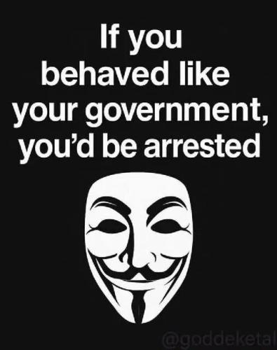 behave-like-govt-be-arrested