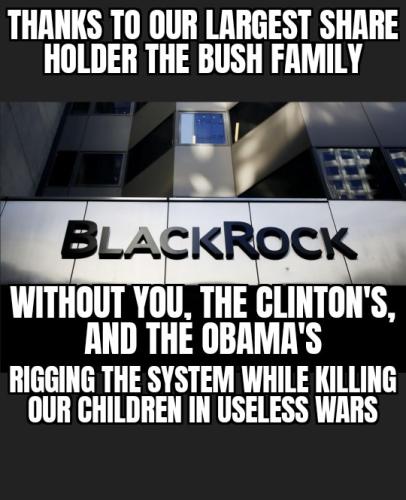 ZomboMeme 16082025153244