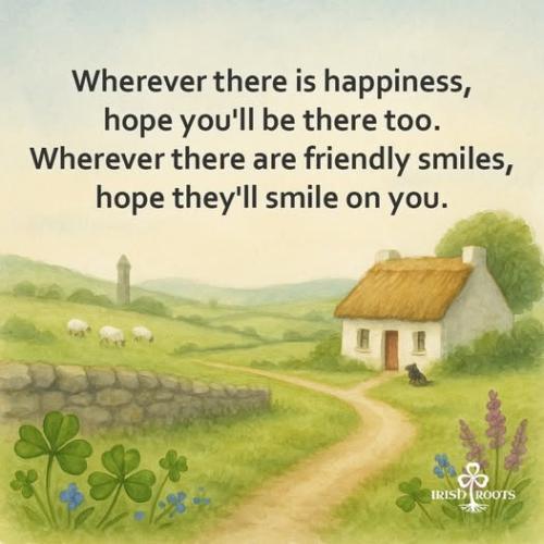 518333158_1052203306890994_1547497630588900683_n