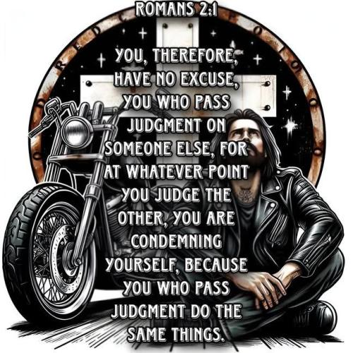 IMG_20250809_181548_350