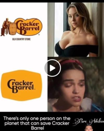 Messenger_creation_37C6EC06-201B-4B6C-A8B8-21E9E68613A0