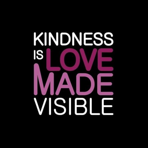 d2133e89b397d518a822c31f5f73a7a5