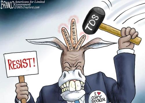 14:12:10 GMT-0500 (CDT)