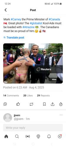 Screenshot_20250804_122407