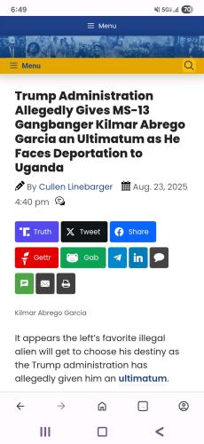 Screenshot_20250824_184921_Opera