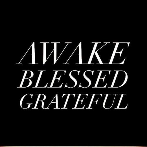 5b123f04f485d057c93f545d5995bfa7