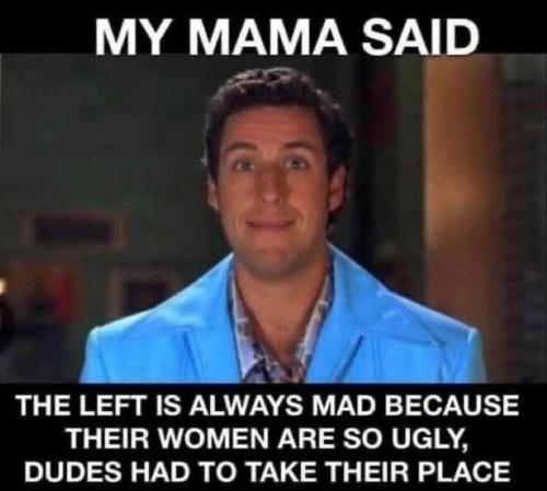 FB_IMG_1756409484080