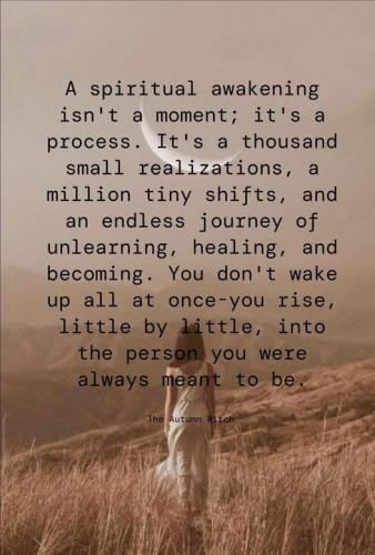 534993790_638485405960078_3644077337280605604_n