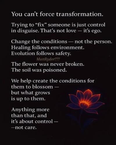 526633601_762101890039339_3635080921195697638_n