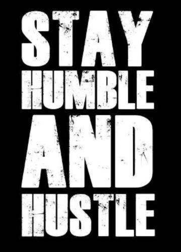 96906b7de91bfed91302b6d2bb2d6168